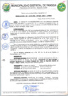 Vista preliminar de documento RESOLUCION DE ALCALDIA N° 947-2013-A/MDP
