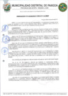 Vista preliminar de documento RESOLUCION DE ALCALDIA N° 958-2013-A/MDP
