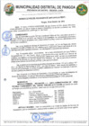 Vista preliminar de documento RESOLUCION DE ALCALDIA N° 906-2013-A/MDP