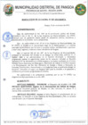 Vista preliminar de documento RESOLUCION DE ALCALDIA N° 967-2013-A/MDP