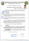 Vista preliminar de documento RESOLUCION DE ALCALDIA N° 963-2013-A/MDP