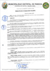 Vista preliminar de documento RESOLUCION DE ALCALDIA N° 964-2013-A/MDP