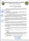 Vista preliminar de documento RESOLUCION DE ALCALDIA N° 965-2013-A/MDP
