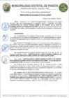 Vista preliminar de documento RESOLUCION DE ALCALDIA N° 974-2013-A/MDP