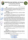 Vista preliminar de documento RESOLUCION DE ALCALDIA N° 970-2013-A/MDP