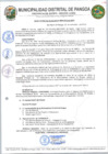 Vista preliminar de documento RESOLUCION DE ALCALDIA N° 969-2013-A/MDP