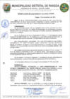 Vista preliminar de documento RESOLUCION DE ALCALDIA N° 971-2013-A/MDP