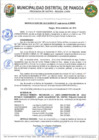 Vista preliminar de documento RESOLUCION DE ALCALDIA N° 946-2013-A/MDP