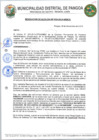 Vista preliminar de documento RESOLUCION DE ALCALDIA N° 950-2013-A/MDP
