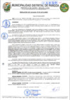 Vista preliminar de documento RESOLUCION DE ALCALDIA N° 918-2013-A/MDP