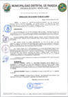 Vista preliminar de documento RESOLUCION DE ALCALDIA N° 982-2013-A/MDP