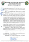 Vista preliminar de documento RESOLUCION DE ALCALDIA N° 983A-2013-A/MDP