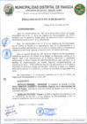 Vista preliminar de documento RESOLUCION DE ALCALDIA N° 986-2013-A/MDP