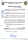 Vista preliminar de documento RESOLUCION DE ALCALDIA N° 985-2013-A/MDP