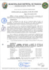 Vista preliminar de documento RESOLUCION DE ALCALDIA N° 981-2013-A/MDP