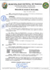 Vista preliminar de documento RESOLUCION DE ALCALDIA N° 980-2013-A/MDP