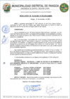 Vista preliminar de documento RESOLUCION DE ALCALDIA N° 976-2013-A/MDP