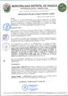 Vista preliminar de documento RESOLUCION DE ALCALDIA N° 991-2013-A/MDP