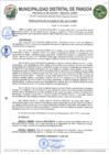 Vista preliminar de documento RESOLUCION DE ALCALDIA N° 983-2013-A/MDP