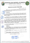 Vista preliminar de documento RESOLUCION DE ALCALDIA N° 998-2013-A/MDP
