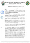 Vista preliminar de documento RESOLUCION DE ALCALDIA N° 989-2013-A/MDP