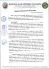 Vista preliminar de documento RESOLUCION DE ALCALDIA N° 1000-2013-A/MDP