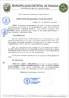 Vista preliminar de documento RESOLUCION DE ALCALDIA N° 1008-2013-A/MDP