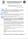 Vista preliminar de documento RESOLUCION DE ALCALDIA N° 1003-2013-A/MDP