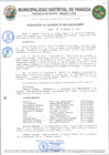 Vista preliminar de documento RESOLUCION DE ALCALDIA N° 994-2013-A/MDP