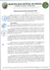 Vista preliminar de documento RESOLUCION DE ALCALDIA N° 1014-2013-A/MDP