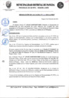 Vista preliminar de documento RESOLUCION DE ALCALDIA N° 1018-2013-A/MDP