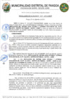 Vista preliminar de documento RESOLUCION DE ALCALDIA N° 1017-2013-A/MDP