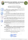 Vista preliminar de documento RESOLUCION DE ALCALDIA N° 1032-2013-A/MDP