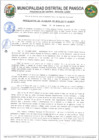 Vista preliminar de documento RESOLUCION DE ALCALDIA N° 979-2013-A/MDP