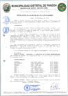 Vista preliminar de documento RESOLUCION DE ALCALDIA N° 1011-2013-A/MDP