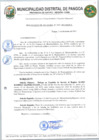 Vista preliminar de documento RESOLUCION DE ALCALDIA N° 1037-2013-A/MDP