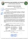 Vista preliminar de documento RESOLUCION DE ALCALDIA N° 1030-2013-A/MDP