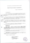 Vista preliminar de documento RESOLUCION DE ALCALDIA N° 1039-2013-A/MDP