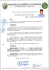 Vista preliminar de documento RESOLUCION DE ALCALDIA N° 1038-2013-A/MDP