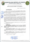 Vista preliminar de documento RESOLUCION DE ALCALDIA N° 1041-2013-A/MDP