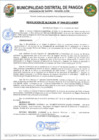 Vista preliminar de documento RESOLUCION DE ALCALDIA N° 1044-2013-A/MDP