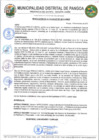 Vista preliminar de documento RESOLUCION DE ALCALDIA N° 977-2013-A/MDP