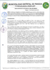 Vista preliminar de documento RESOLUCION DE ALCALDIA N° 1046-2013-A/MDP
