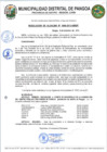Vista preliminar de documento RESOLUCION DE ALCALDIA N° 1048-2013-A/MDP