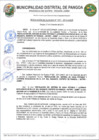 Vista preliminar de documento RESOLUCION DE ALCALDIA N° 1071-2013-A/MDP