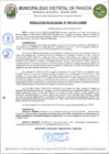 Vista preliminar de documento RESOLUCION DE ALCALDIA N° 1061-2013-A/MDP