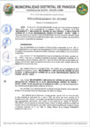 Vista preliminar de documento RESOLUCION DE ALCALDIA N° 1070-2013-A/MDP