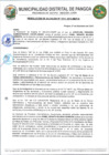 Vista preliminar de documento RESOLUCION DE ALCALDIA N° 1074-2013-A/MDP