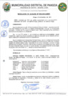 Vista preliminar de documento RESOLUCION DE ALCALDIA N° 1063-2013-A/MDP