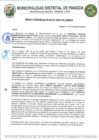 Vista preliminar de documento RESOLUCION DE ALCALDIA N° 1075-2013-A/MDP